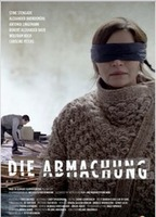 Die Abmachung