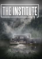 The Institute