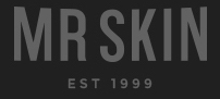 Site Logo