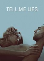 Tell Me Lies