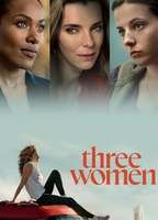 Three Women