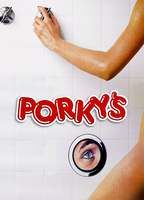 Porky's