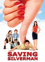 Saving Silverman