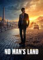 No Man's Land