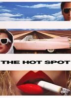 The Hot Spot