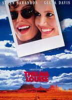 Thelma & Louise