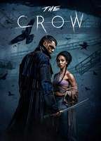 The Crow