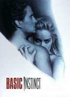 Basic Instinct