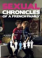 Sexual Chronicles of a French Family