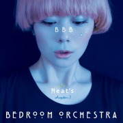 Bedroom Orchestra chapter.3「BBB」