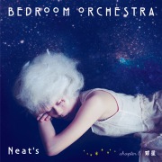 Bedroom Orchestra chapter.8「惑星」