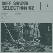 Biff Sound Selection 02(24bit/48kHz)