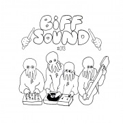 Biff Sound #013