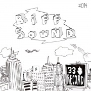 Biff Sound #014