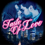 Taste Of Love