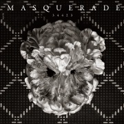 Masquerade