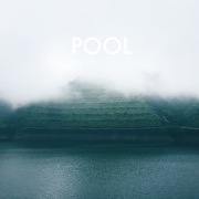 POOL(24bit/88.2kHz)