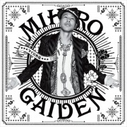 MIHIRO GAIDEN “マイロ外伝