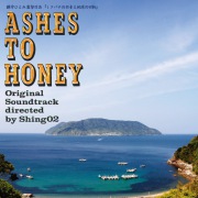 ASHES TO HONEY