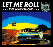 LET ME ROLL