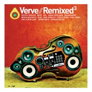 Verve Remixed 3