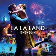 La La Land