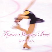 Figure Skating Best 2010/2011