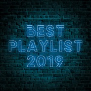 The Best Playlist