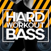 HARD WORKOUT BASS