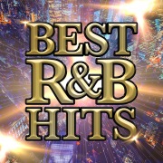 BEST R&B HITS -最新の洋楽R&Bベスト20曲-