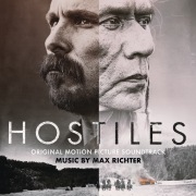 Hostiles (Original Motion Picture Soundtrack)