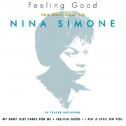 Feeling Good: The Very Best Of Nina Simone