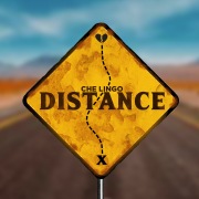 Distance