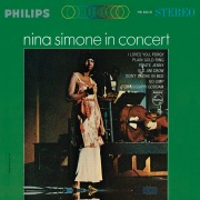 In Concert (Live At Carnegie Hall, New York, 1964)