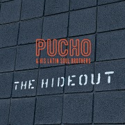 The Hideout