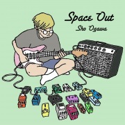 Space Out