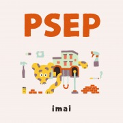 PSEP