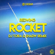 Rocket (DJ TORA & Shadw Remix)