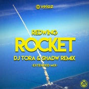 Rocket (DJ TORA & Shadw Remix) [Extended Mix]