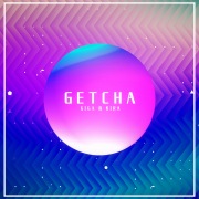 GETCHA! (feat. 初音ミク & GUMI)