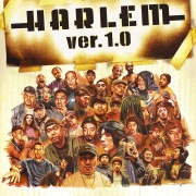 HARLEM ver.1.0