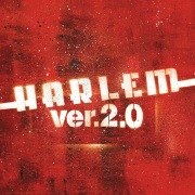 HARLEM ver.2.0