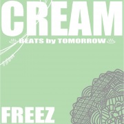 CREAM