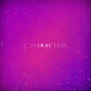 Character