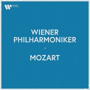 Wiener Philharmoniker - Mozart