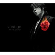 vestige -ヴェスティージ-