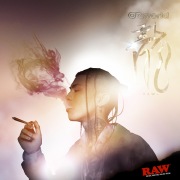 龍 ～RAW～