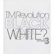 BLACK OR WHITE? version 3