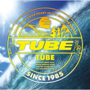 TUBE