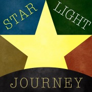 STAR LIGHT JOURNEY